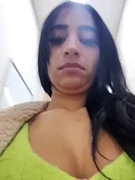 _nathaly_sweet webcam