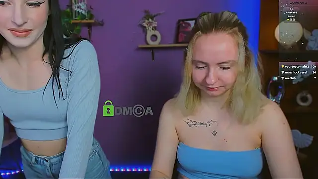 mila_glow1 live sex cam