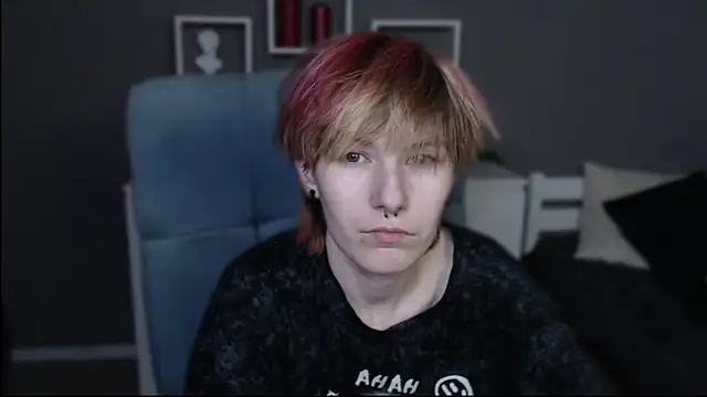 guitarandangell webcam