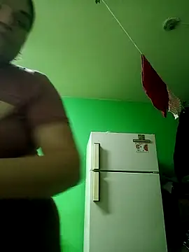 Webcam Model (Zuleyka_69)  is live.Free join now!