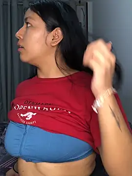 EmmaRossem live sex cam