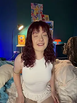 _pickme_ - _pickme_'s free webcam - UK Sex Cams