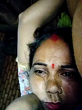 Pooja750