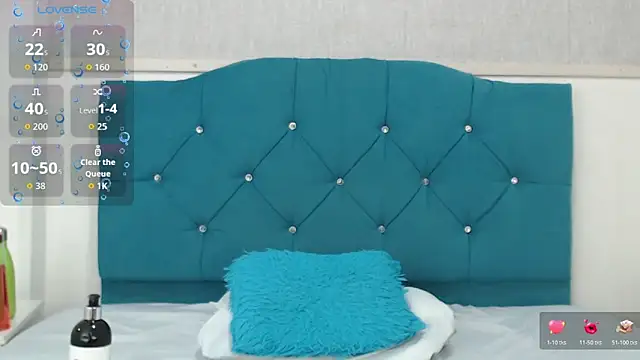 Preview LuigiMarchetti