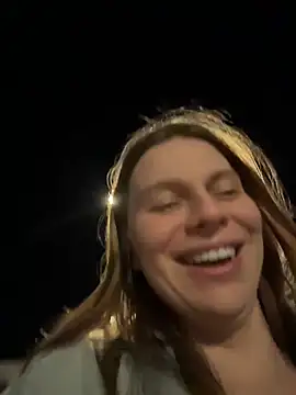 d0uble_trouble live sex cam