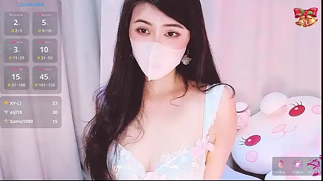 1-Emma-1 live sex cam