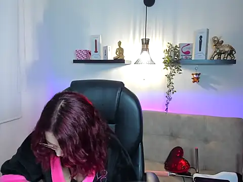 Naomy_Stanley_ live sex cam