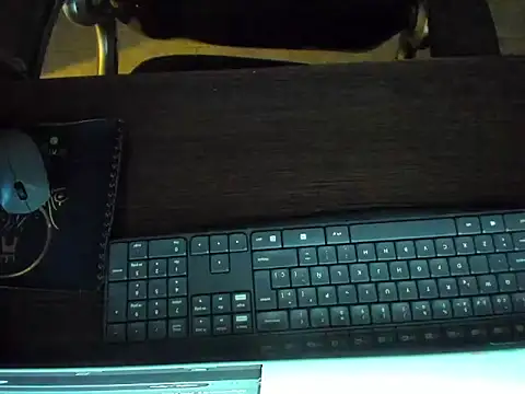 eliimar_ - Eliimar_'s free webcam - UK Sex Cams