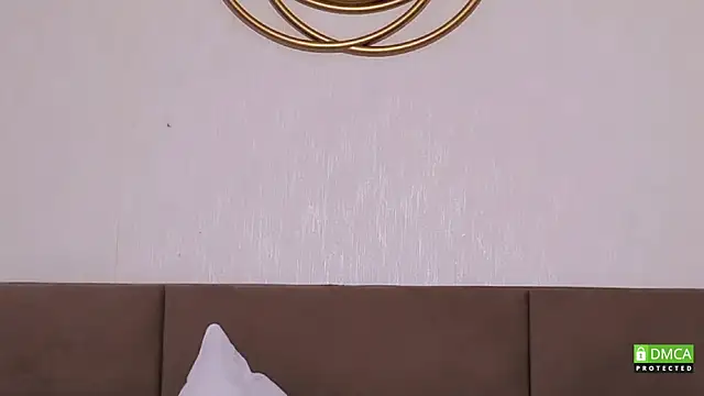 EmilySin_ live sex cam