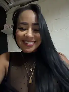 Luisa_Fernandaa