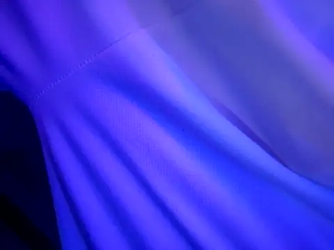 chronic_vibez webcam