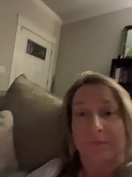 Vivian_MayXxX webcam