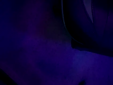 Preview of chronic_vibez