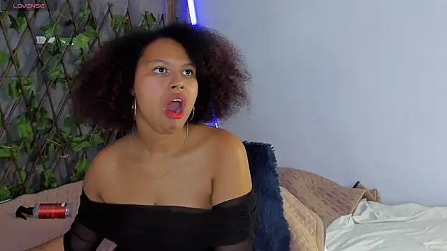 tatianasquirthot webcam