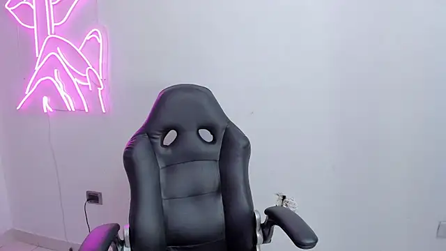 Amber_Harriis webcam