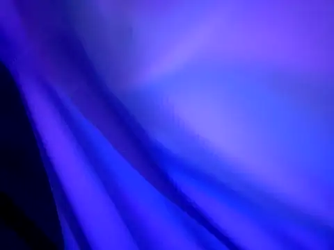 chronic_vibez webcam