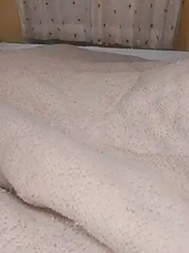 ndivhuwomuleya webcam