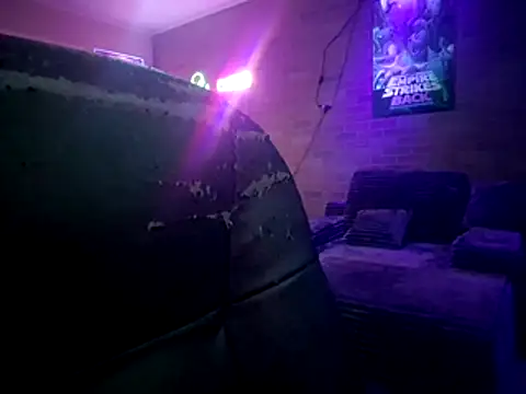 chronic_vibez webcam