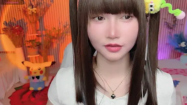 美女di-or-在线直播