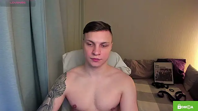 handsome_guy01 webcam