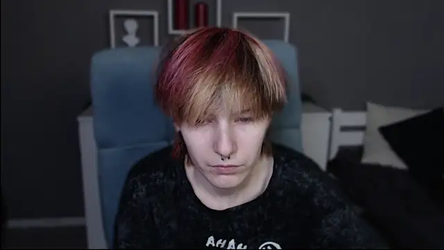 guitarandangell webcam