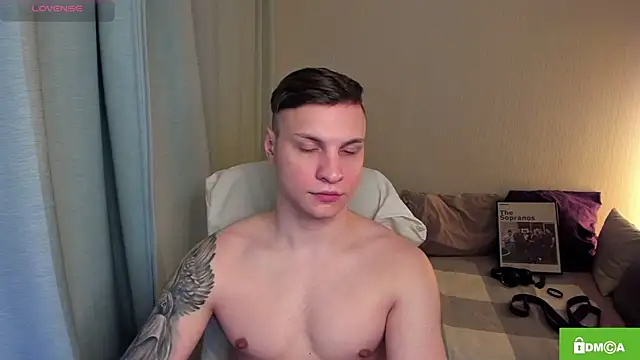 handsome_guy01 webcam