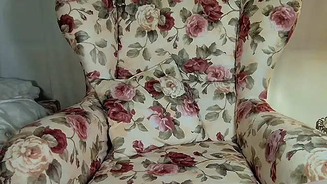 Vanillezucker webcam