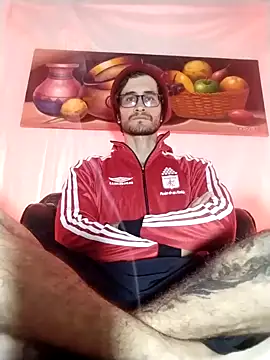 Loggan_donnelly webcam