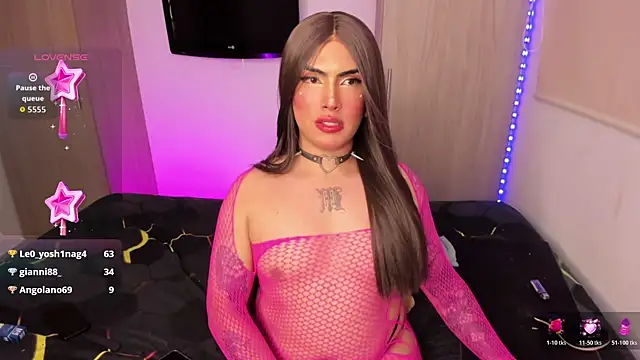 Sophie_whitexxx webcam