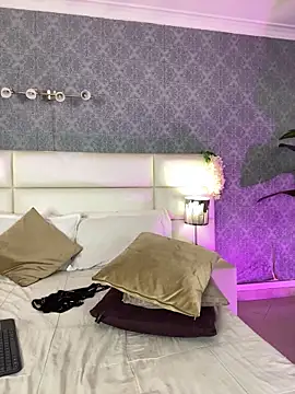 Celeste_Amber webcam