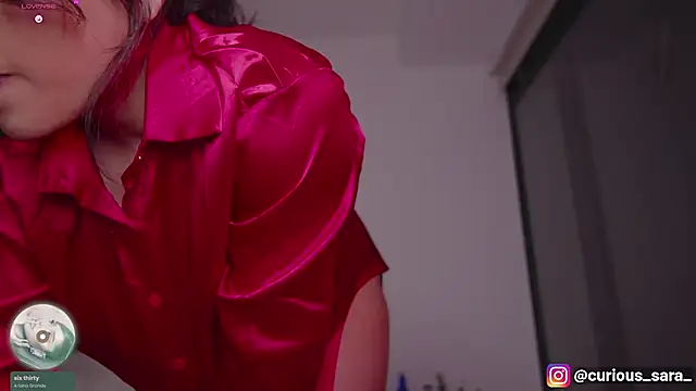 _curiouskitten_ webcam