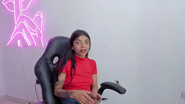 Amber_Harriis webcam