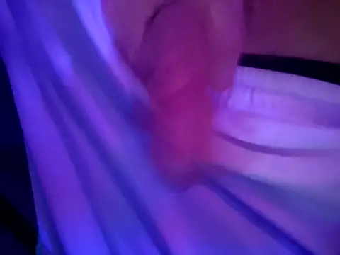 chronic_vibez webcam