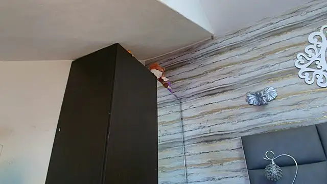 oliver__brown webcam