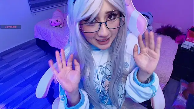 Miwa_violet live sex cam