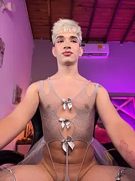 Cherry_zayden_ webcam