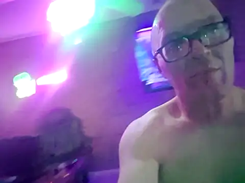 chronic_vibez webcam