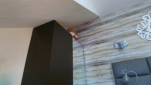 oliver__brown live sex cam