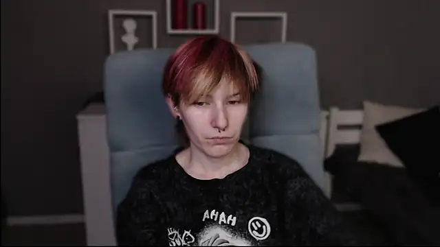 guitarandangell webcam