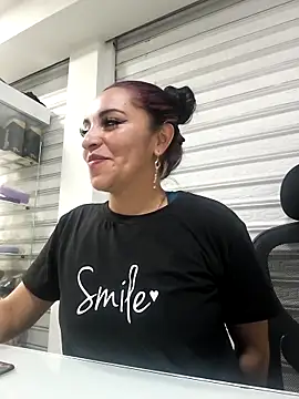 Alisson_Stonee webcam