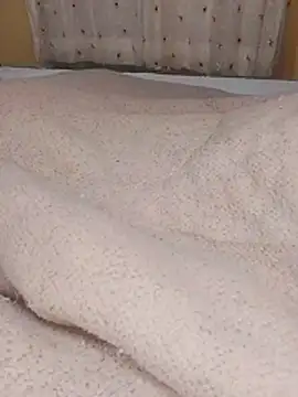 ndivhuwomuleya webcam