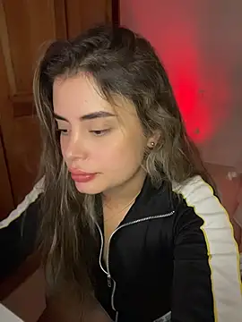 Miss_valeriaa webcam