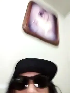 AlexAlejandro13 webcam