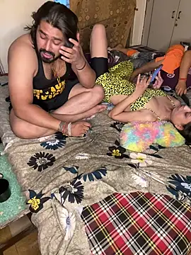 torchermachine - Torchermachine's free webcam