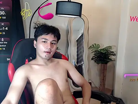 urasiantwink69 (M twink) - Cum w me #asian #teen #twink