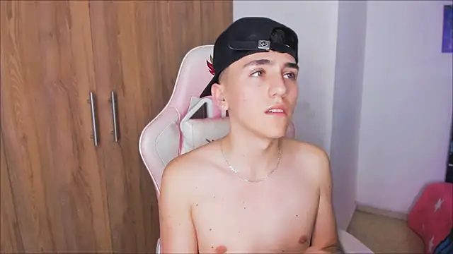 irvin_keyes_1 webcam