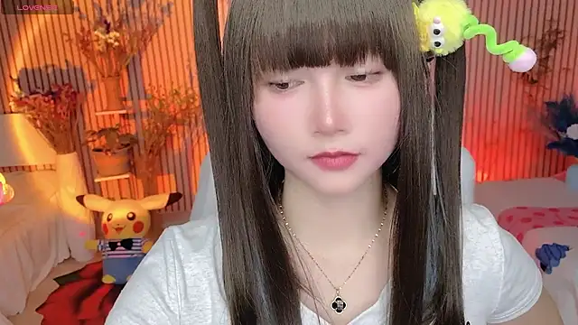 美女di-or-在线直播