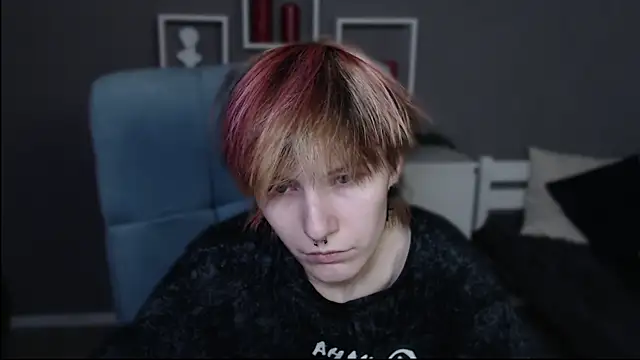 guitarandangell webcam