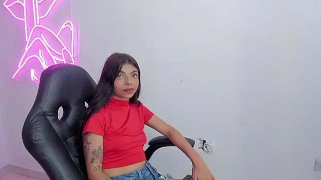 Amber_Harriis webcam