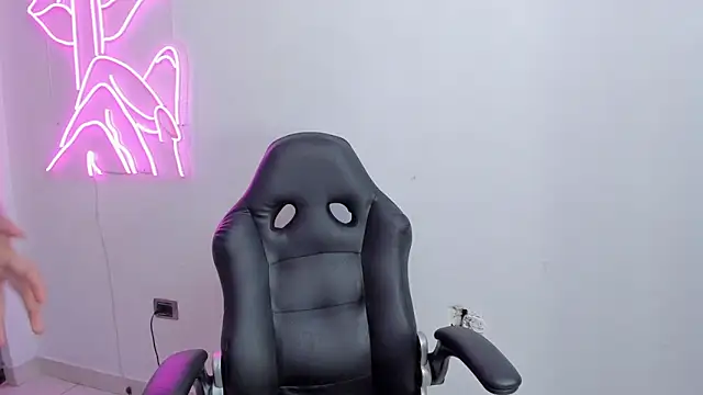 Amber_Harriis webcam